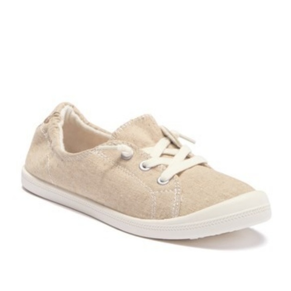 madden girl brette sneaker